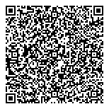 QR код "Клен"