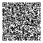 QR код "LIDER"