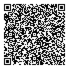 QR код "Окна Роста"