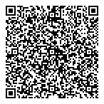 QR код "ЕвроБалкон"