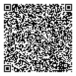 QR код "Новые Окна"