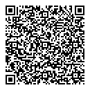 QR код "DAS IST ОКНА"