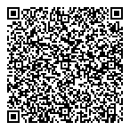 QR код "КЗМПК"