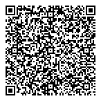 QR код "LUHTA"