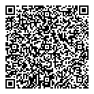 QR код "Солидус"