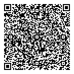QR код "40 мастеров"