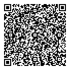 QR код "Т-Строй"