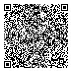 QR код "ПВХ Комплект"