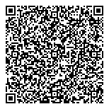QR код "Окна Люкс"