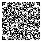 QR код "ТВОЕ"