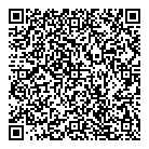 QR код "Бастион"