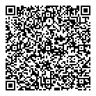 QR код "Kaleva"