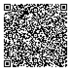 QR код "Дом Окон"