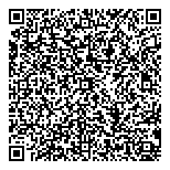 QR код "Старые добрые окна"