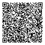 QR код "Доступные окна"
