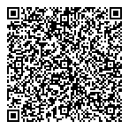 QR код "Стройторг"