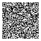 QR код "Евробалконы"