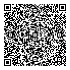 QR код "Hugo Boss"