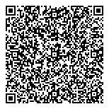 QR код "Юджин Строй Сервис"