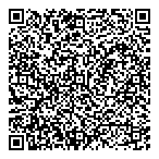 QR код "Оранжевый слон"