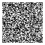 QR код "РегионСтройКомплект"