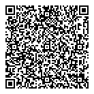 QR код "Оконика"