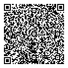 QR код "ТМК"