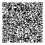 QR код "Мастерская уюта"