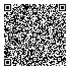 QR код "СтеклоЛюкс"