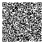 QR код "Фабрика окон"