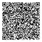 QR код "Окна Векон"