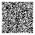 QR код "ПрогрессСтройЛюкс"
