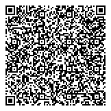 QR код "Окна Комфорта"