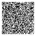 QR код "Элга"