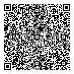 QR код "Эталон"