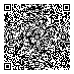 QR код "ОкеанОкон"