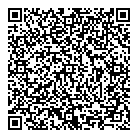 QR код "Элитные окна"