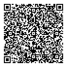 QR код "Оконные традиции"
