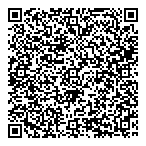 QR код "Формула окон"