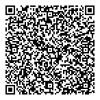 QR код "Kanzler"