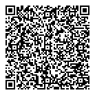 QR код "ЕвроСтрой"