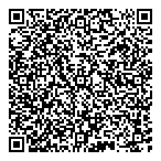 QR код "Градопластик"