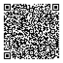QR код "Орфей"