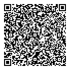 QR код "Окна и двери"