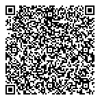 QR код "Застеклим"