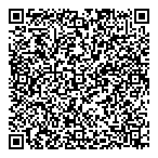 QR код "Экоокна"