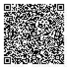 QR код "Стеклопласт"