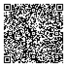 QR код "terranova"