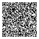 QR код "Окна плюс"