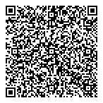 QR код "Эталон-окна"
